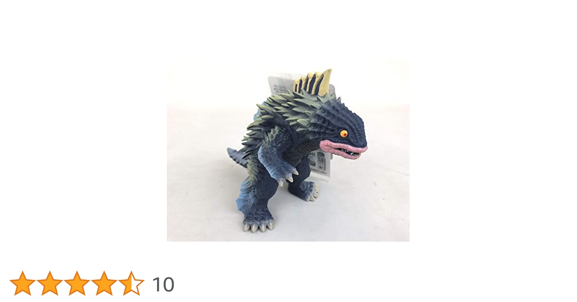 値引き中　ウルトラマングレート　パワード　ウルトラ怪獣シリーズ　まとめ売り ウルトラヒーローシリーズEX ウルトラマンパワード